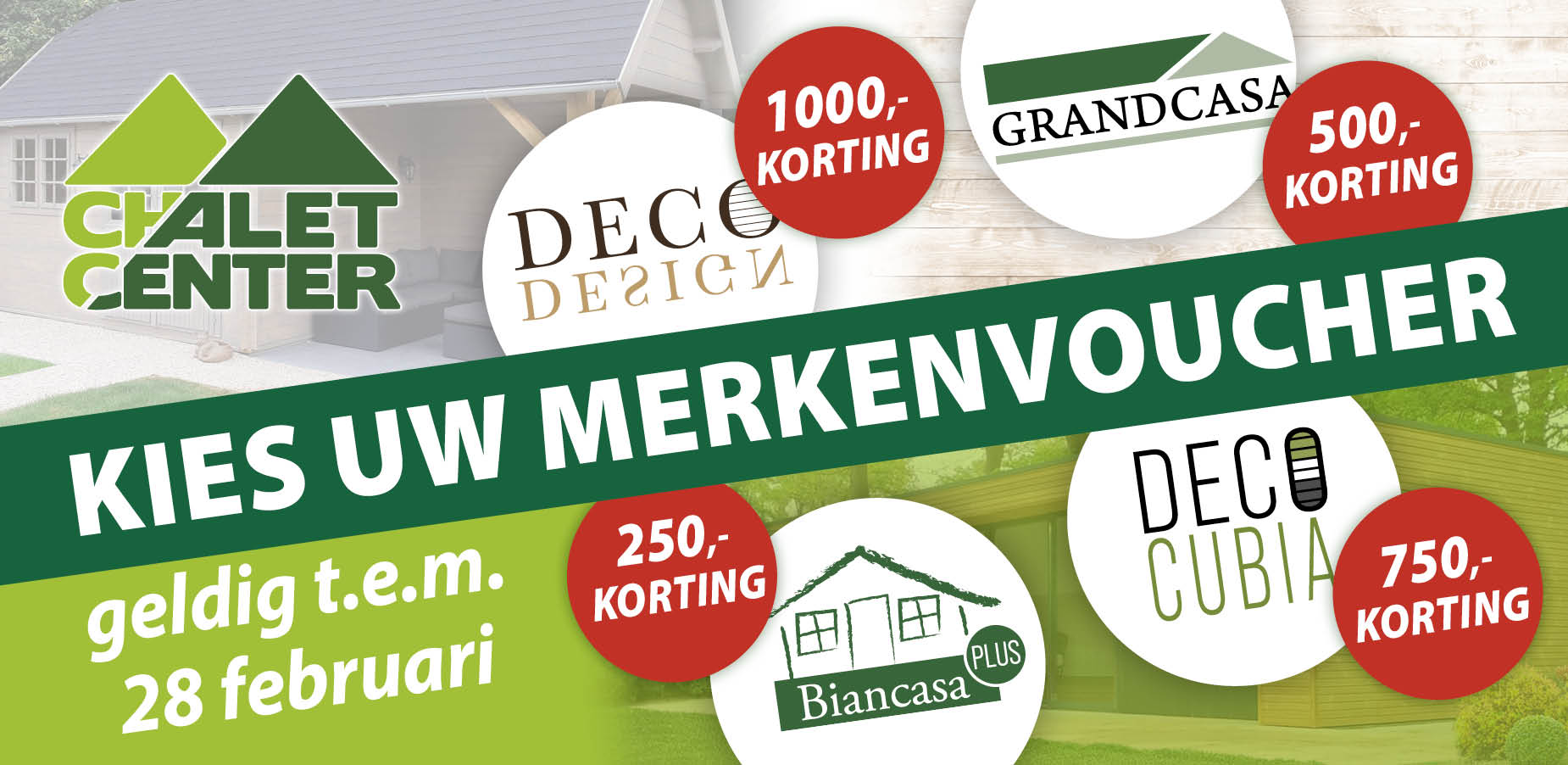 Actie afbeelding